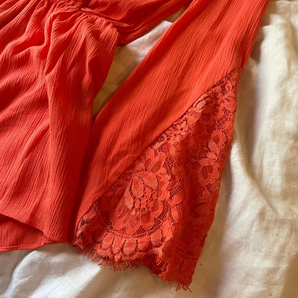 GUESS Romper - Picture 7 of 7